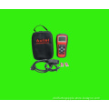 AA101 ABS Airbag Scan Tool